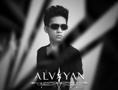 ALVIYAN photo