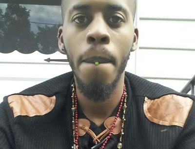 King K1o5e
