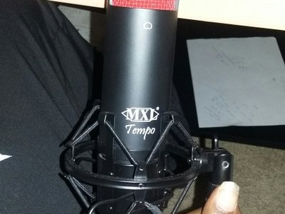 realkingK photo