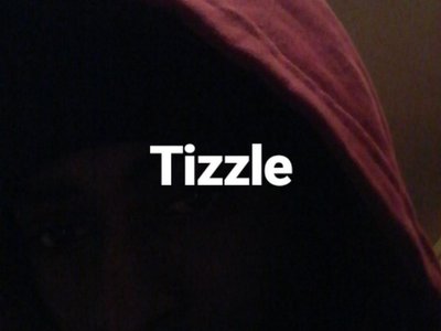P.Tizzle photo