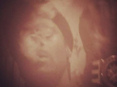 P.Tizzle photo