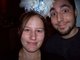 new years