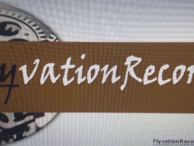 FlyvationRecords photo