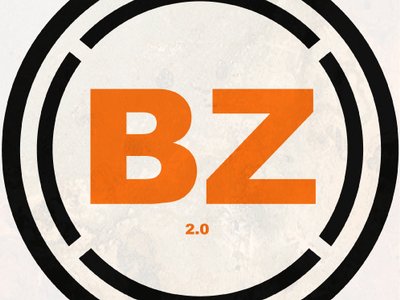 BZ photo