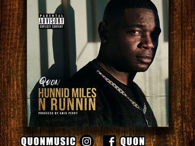 Quon photo