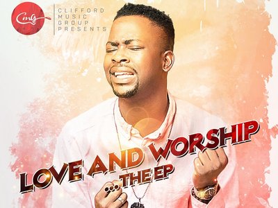 LoveAndWorship