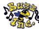 Creating A Buzz For Promotion & Fanbase 