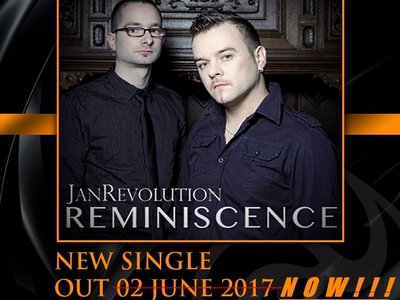 JanRevolution photo
