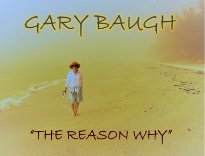The Reason Why