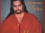 De Un Corazon a Otro album cover