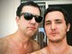Thomas Scott Radtke and Ryan Charles Nagle