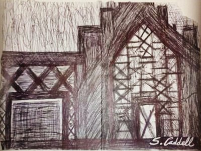 Stephan C photo