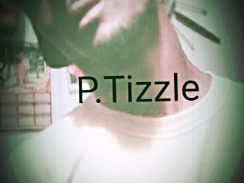 P.Tizzle photo