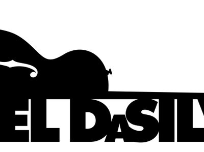 Joel DaSilva photo