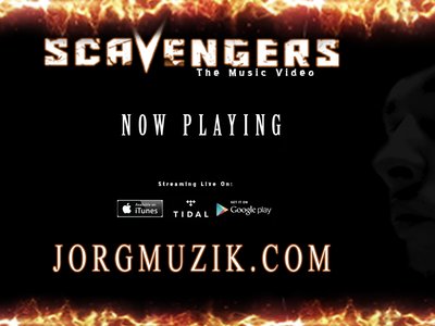 JorGMuziK photo