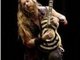 Zakk