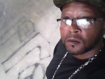 Rollz photo
