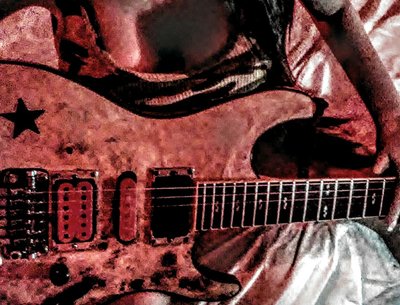 Check out the sneek preview of "Grey Sabbath"listen FREE right now.. Just click here