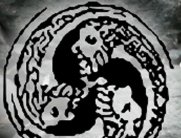 https://music.3celts.com/
