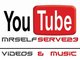 Music & Videos