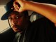 BlaQ&Mild/Mr. Self Serve/Yung Bizzy/Mr. 860