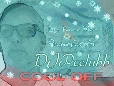 COOL OFF by DJPcclubb