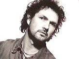 Brian Houston photo