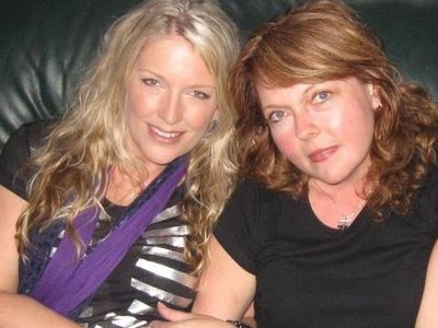 The Girls of BSD