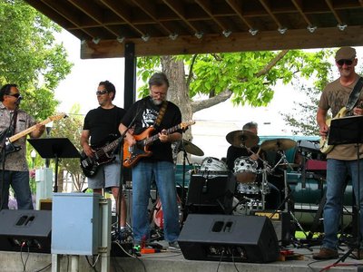 2016-06-14 Blues Project I.F.