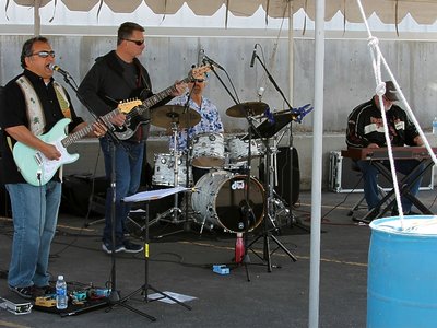 2017-06-10 Blues Project #7