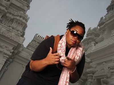 AZitiZ photo