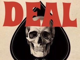 Deal photo