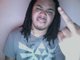 HardHead SupaHard Mug