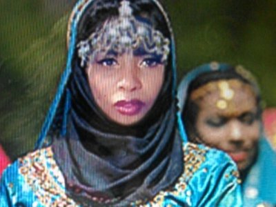 GODDESS ANGELIC Moving forward.......