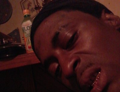 P.Tizzle