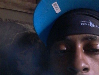 P.Tizzle