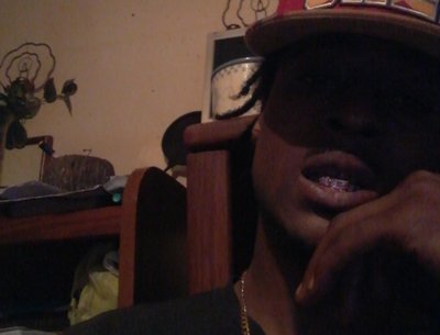 P.Tizzle