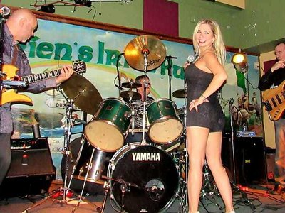 Fred Chandler Music photo