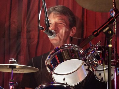 Fred Chandler Music photo