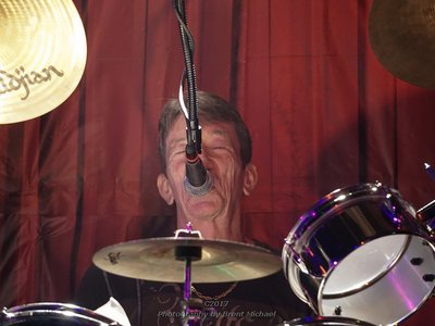 Fred Chandler Music photo