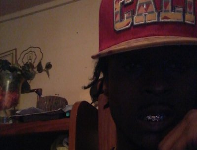 P.Tizzle