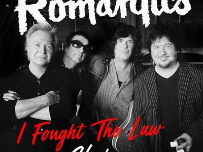 https://itunes.apple.com/us/album/i-fought-the-law-hush-single/id1249490639