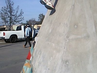 Whippaaka photo