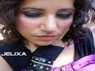 Jelixa photo