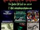 Koo Koo Art.. Cheap Prices, Professional Quality