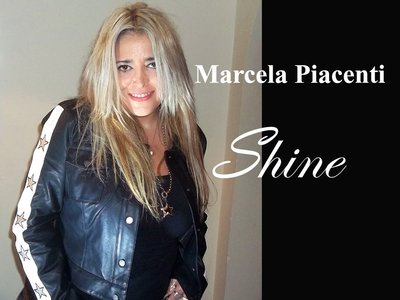 MARCELA PIACENTI photo