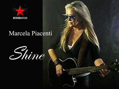 MARCELA PIACENTI photo
