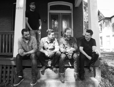 Photo Cred: Andrew Scalise
