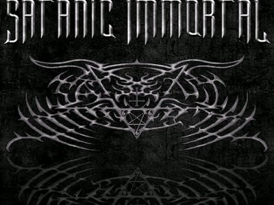 covers