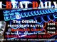 "I BEAT DAILY" THE OFFICIAL PRODUCER'S BATTLE